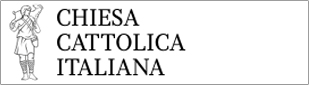 http://www.chiesacattolica.it/