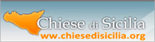 http://www.chiesedisicilia.org/