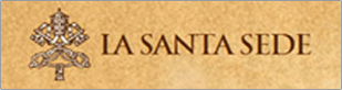http://www.vatican.va