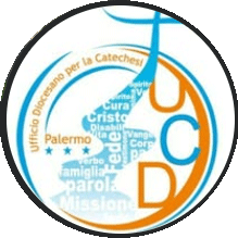 Ufficio Catechistico