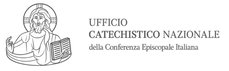 https://catechistico.chiesacattolica.it/
