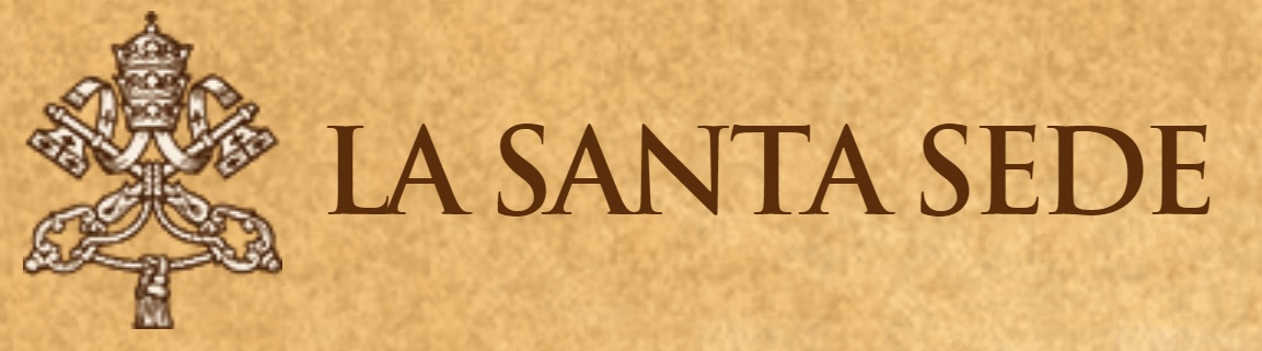 http://www.vatican.va