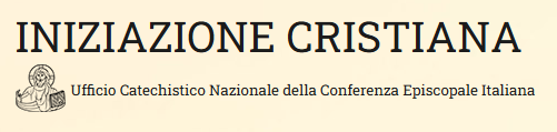 https://www.iniziazionecristiana.it/