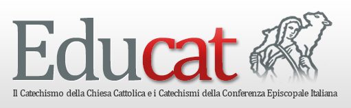 https://www.educat.it/